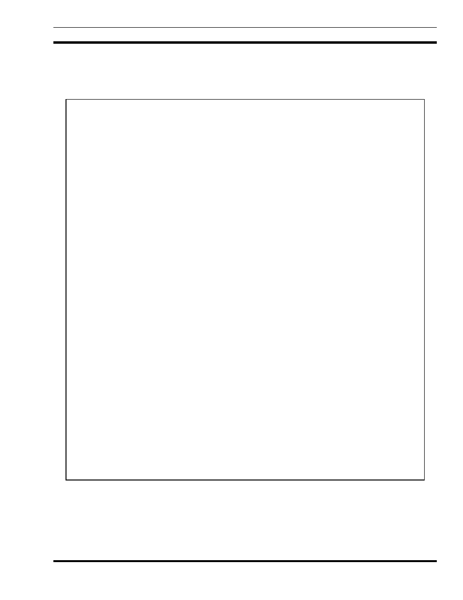 Ericsson LBI-39169 User Manual | Page 45 / 90