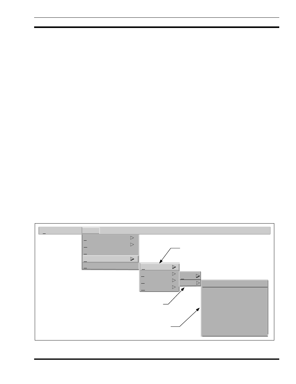 Ericsson LBI-39169 User Manual | Page 49 / 90