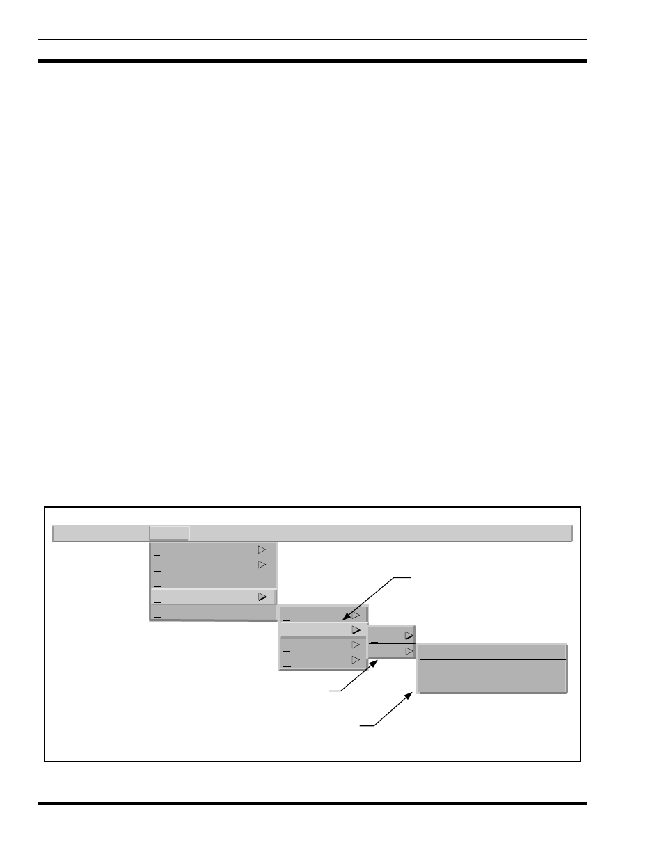 Ericsson LBI-39169 User Manual | Page 50 / 90
