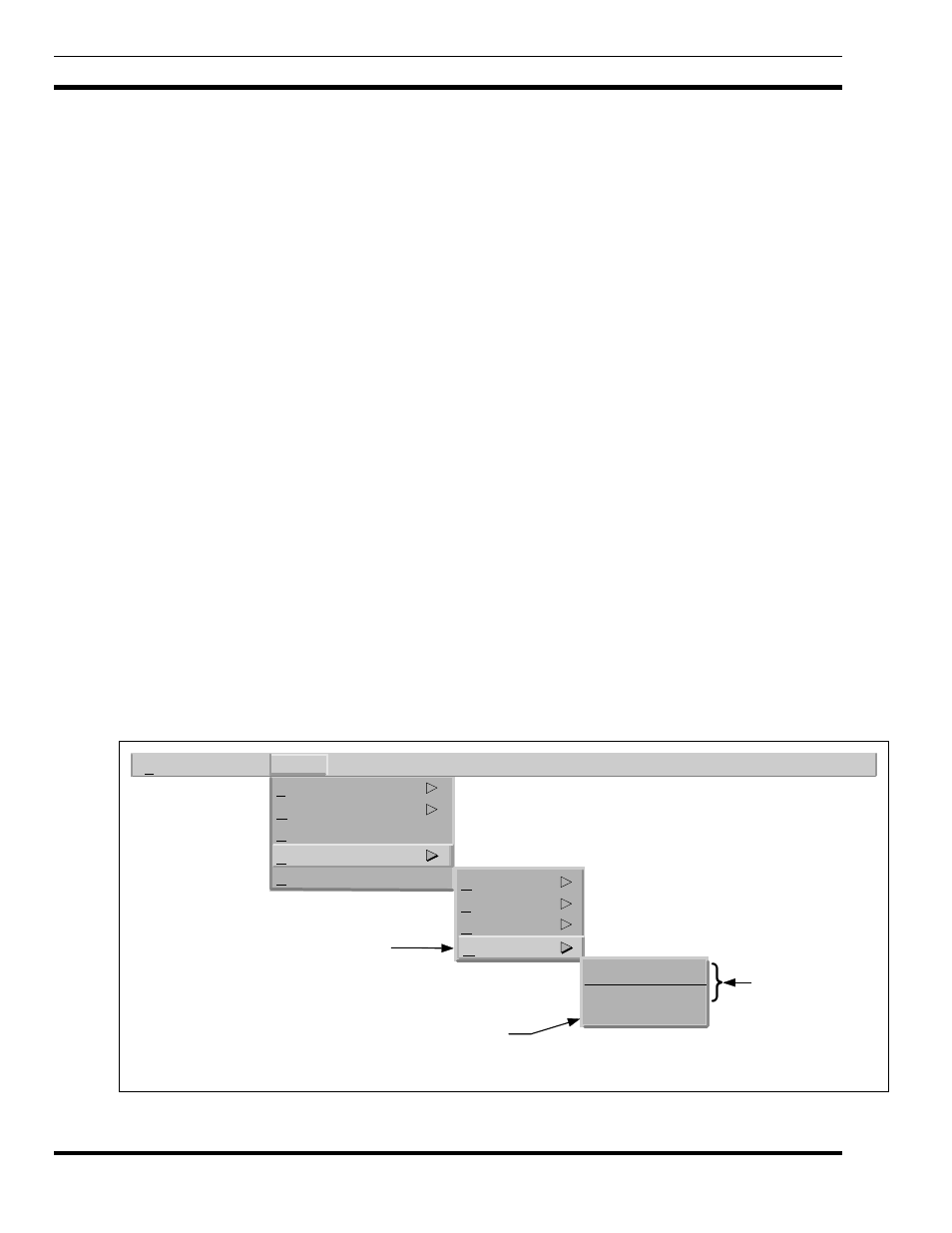 Monitoring real-time call activity | Ericsson LBI-39169 User Manual | Page 52 / 90
