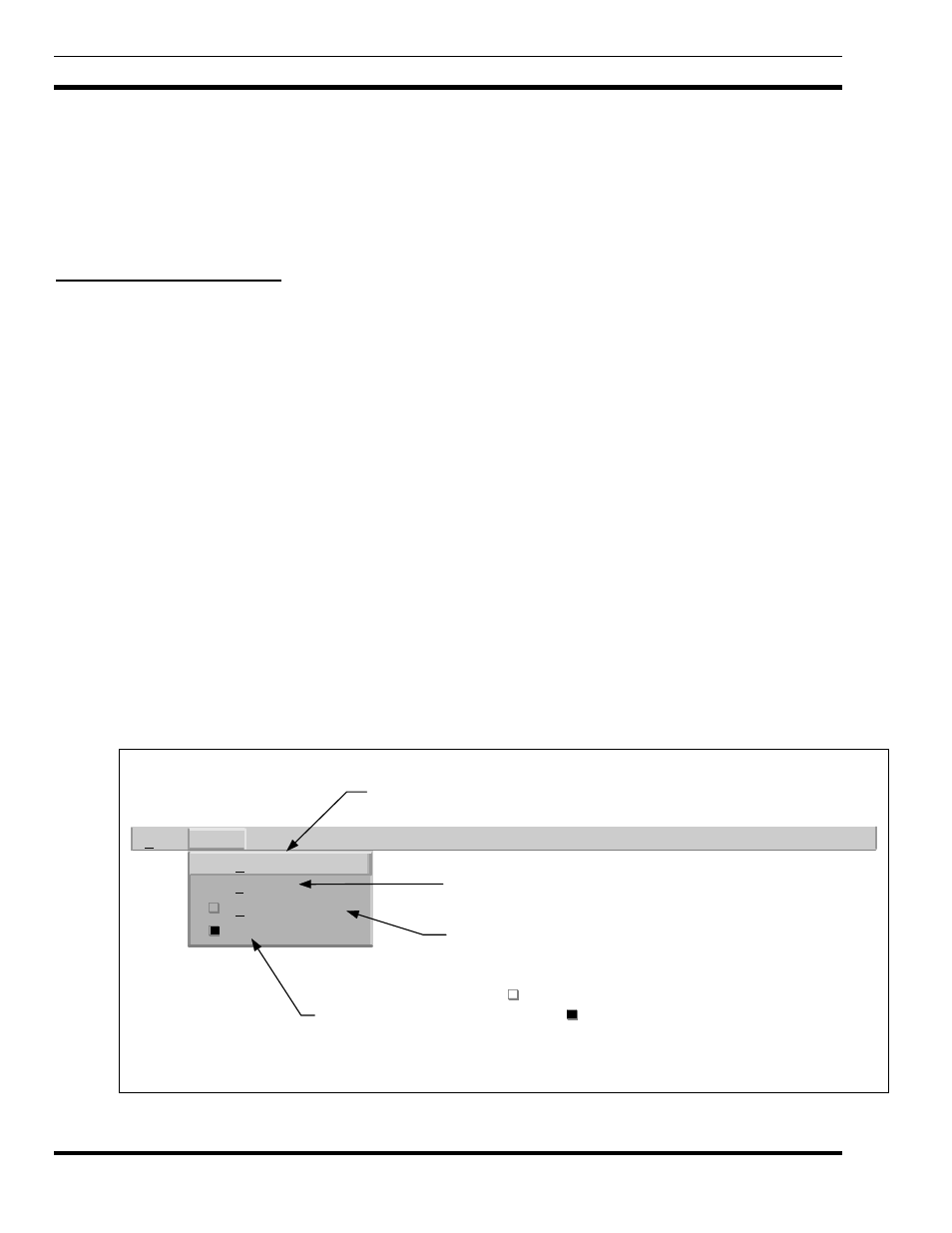 Ericsson LBI-39169 User Manual | Page 54 / 90