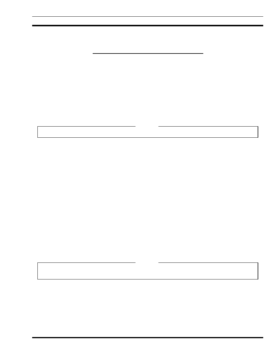 Using openview network node manager | Ericsson LBI-39169 User Manual | Page 59 / 90