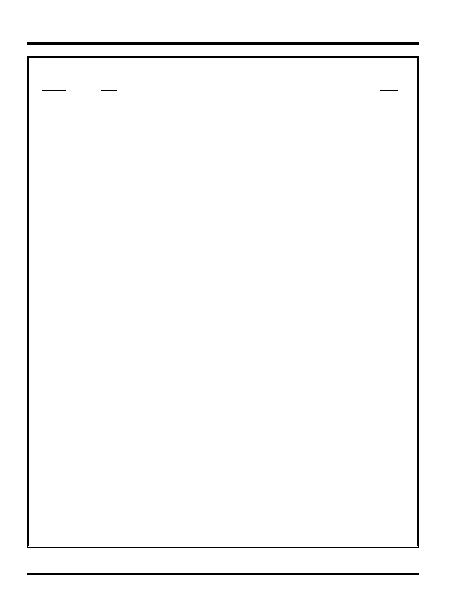 Ericsson LBI-39169 User Manual | Page 6 / 90