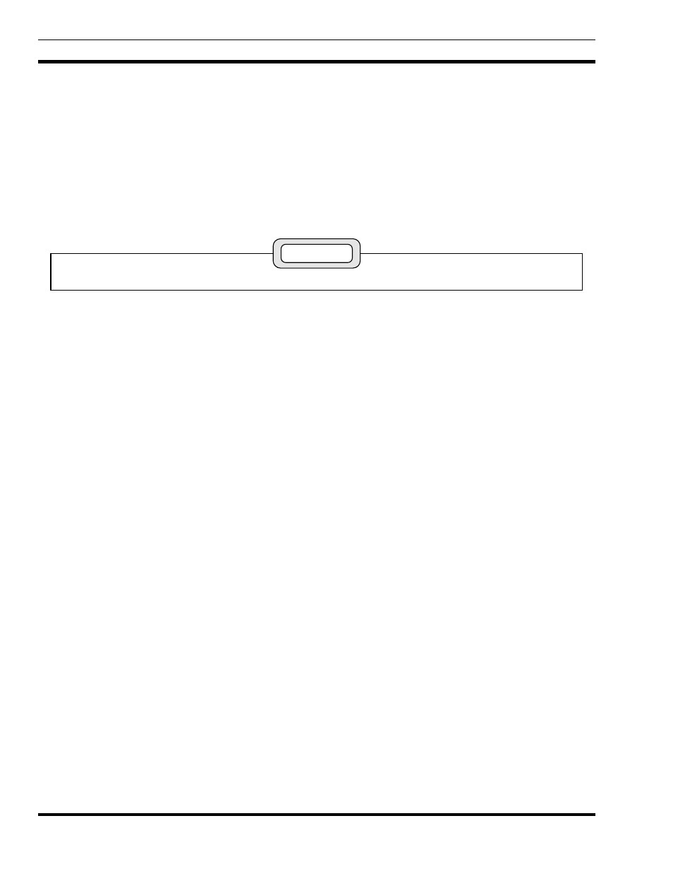 Procedures | Ericsson LBI-39169 User Manual | Page 64 / 90
