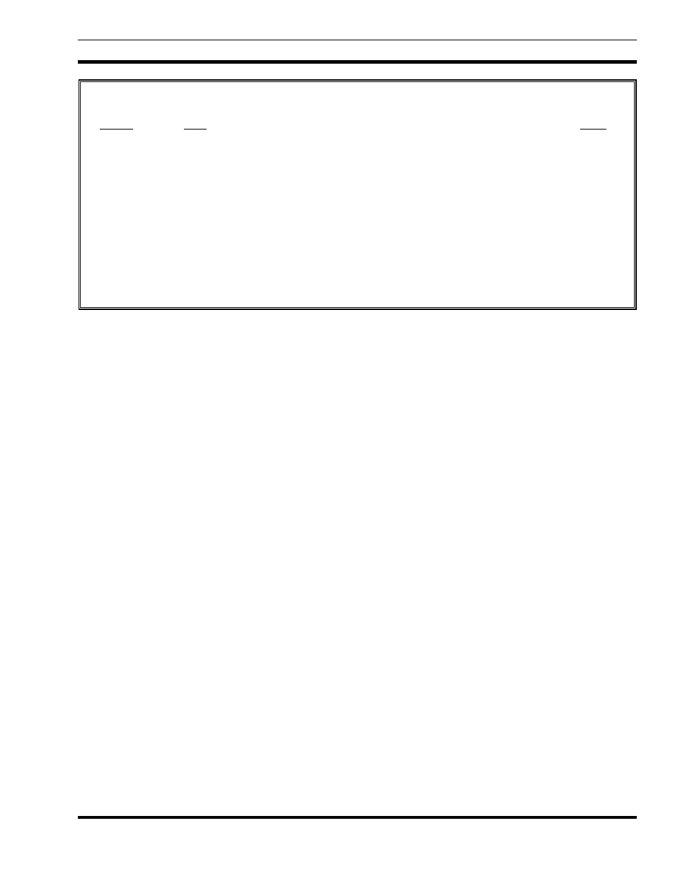 Ericsson LBI-39169 User Manual | Page 7 / 90