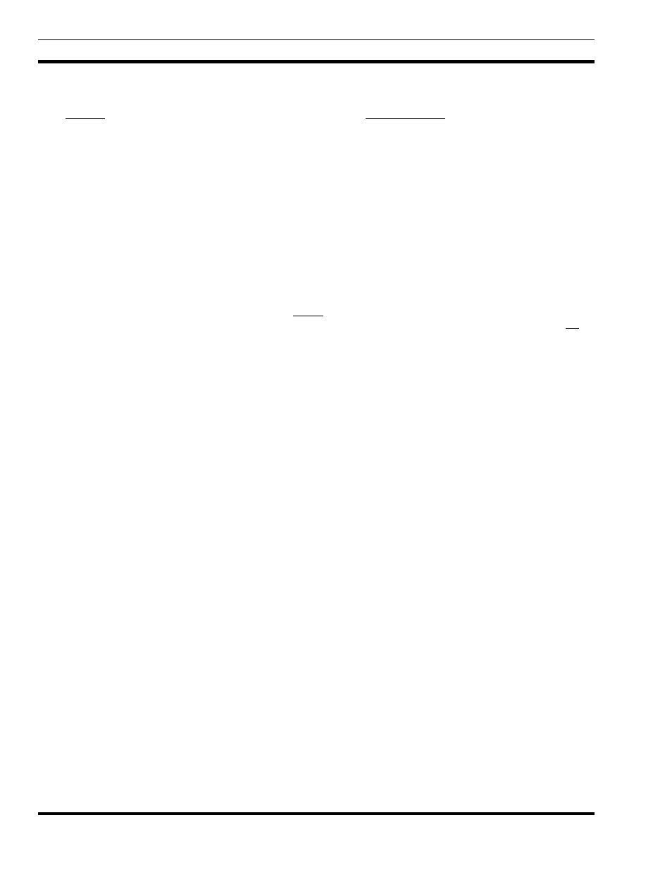 Glossary | Ericsson LBI-39169 User Manual | Page 78 / 90