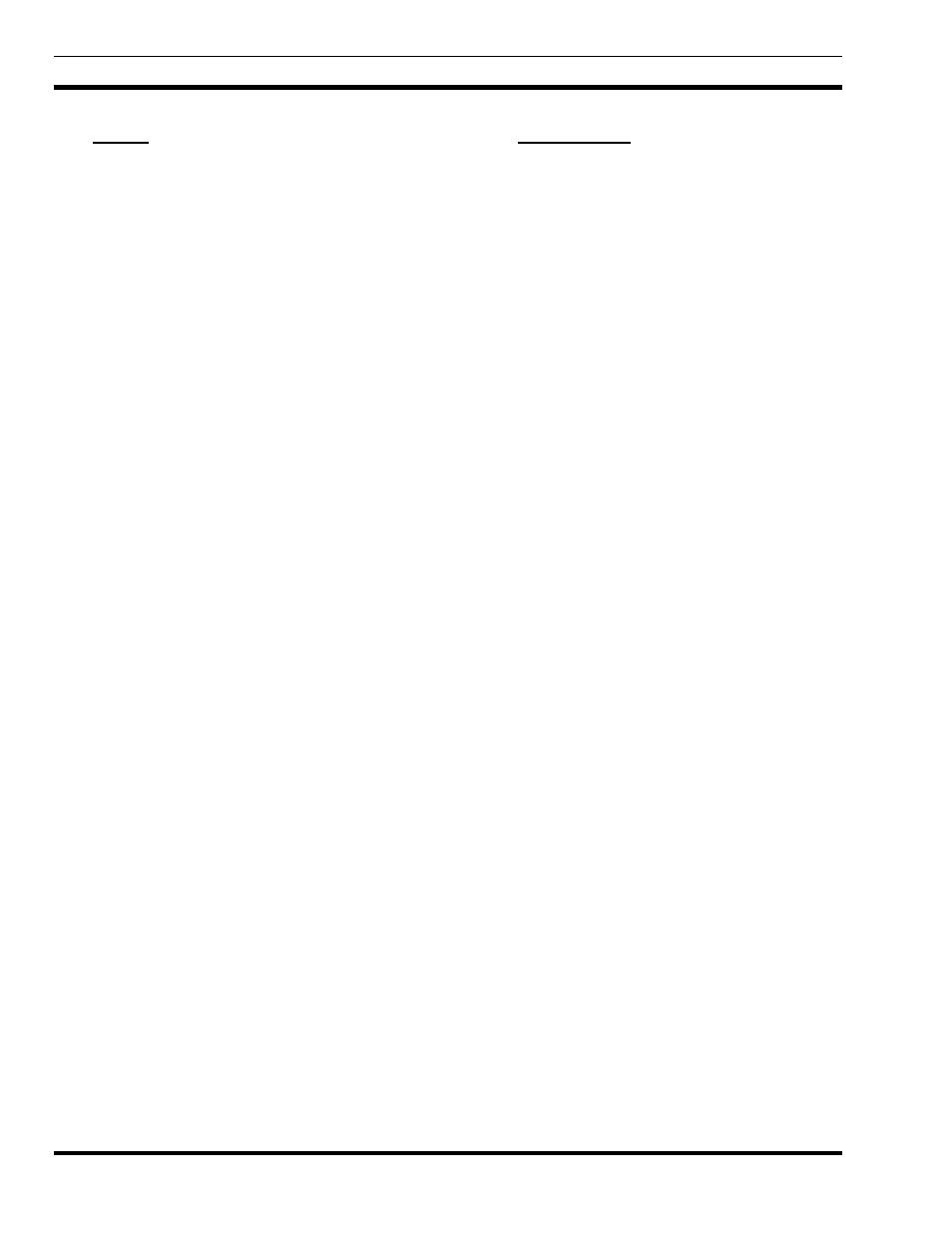 Ericsson LBI-39169 User Manual | Page 80 / 90