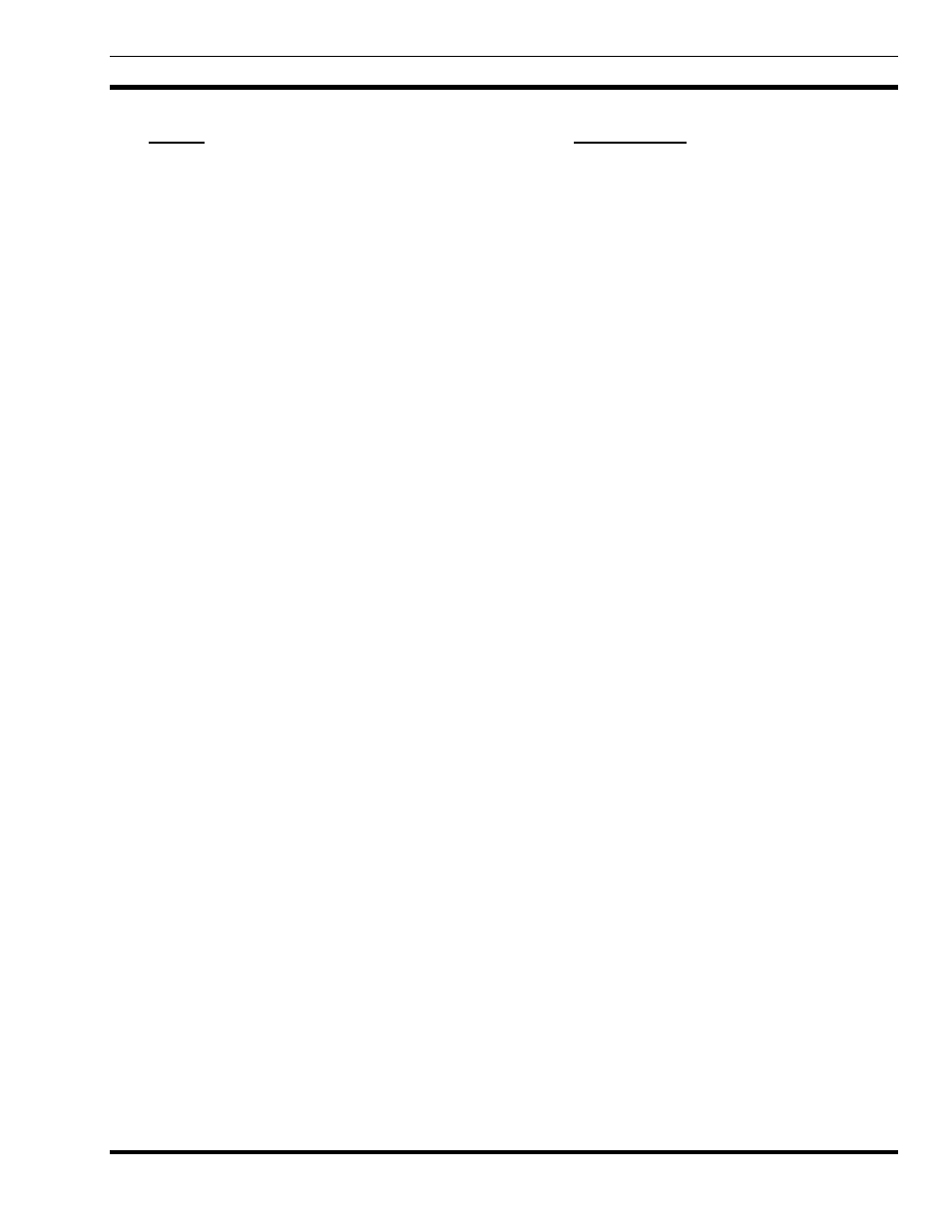 Ericsson LBI-39169 User Manual | Page 85 / 90