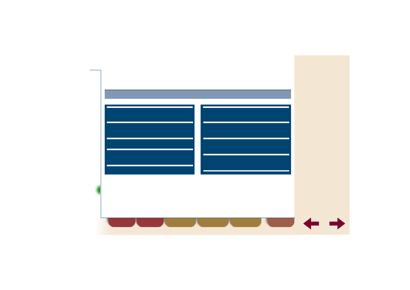 Troubleshooting, Overview | Ericsson DT570 User Manual | Page 131 / 161