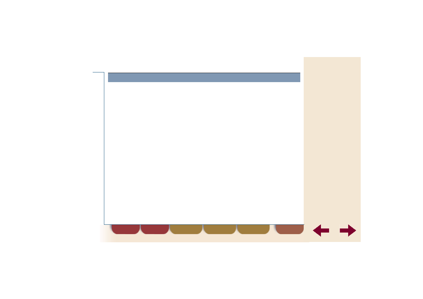 Charging the battery | Ericsson DT570 User Manual | Page 37 / 161