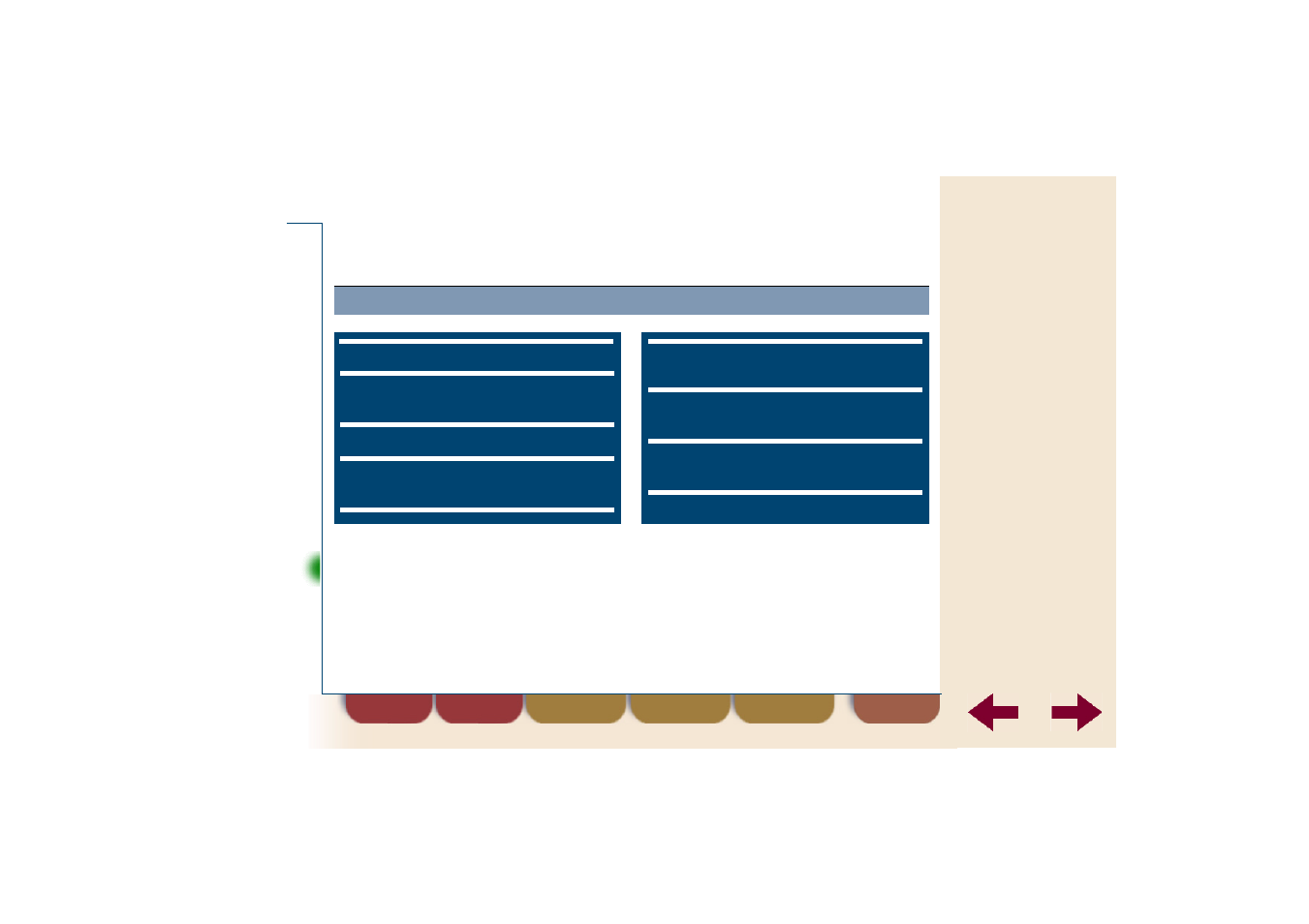 Telephoning options, Overview | Ericsson DT570 User Manual | Page 39 / 161