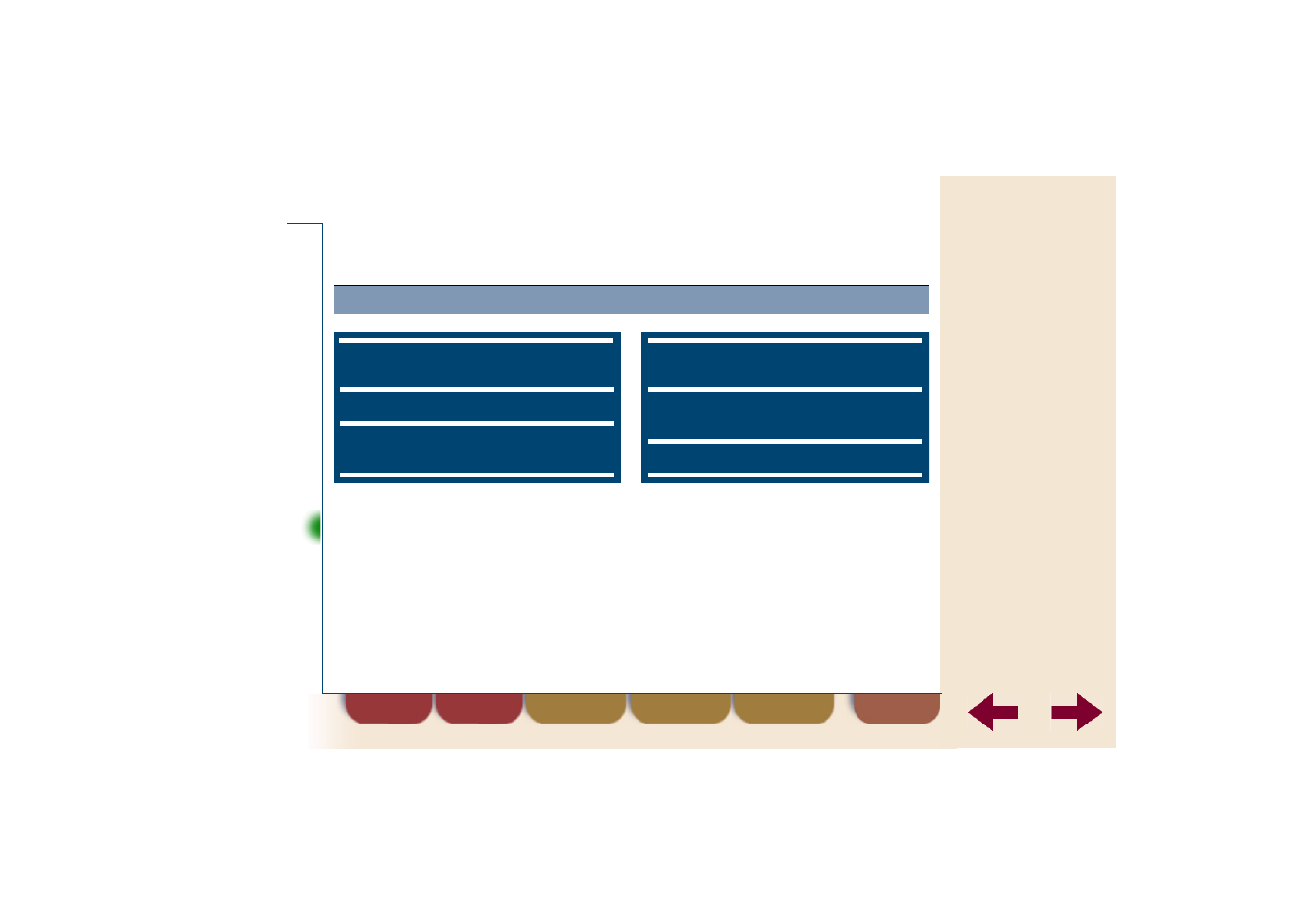 Advanced telephoning, Overview | Ericsson DT570 User Manual | Page 55 / 161