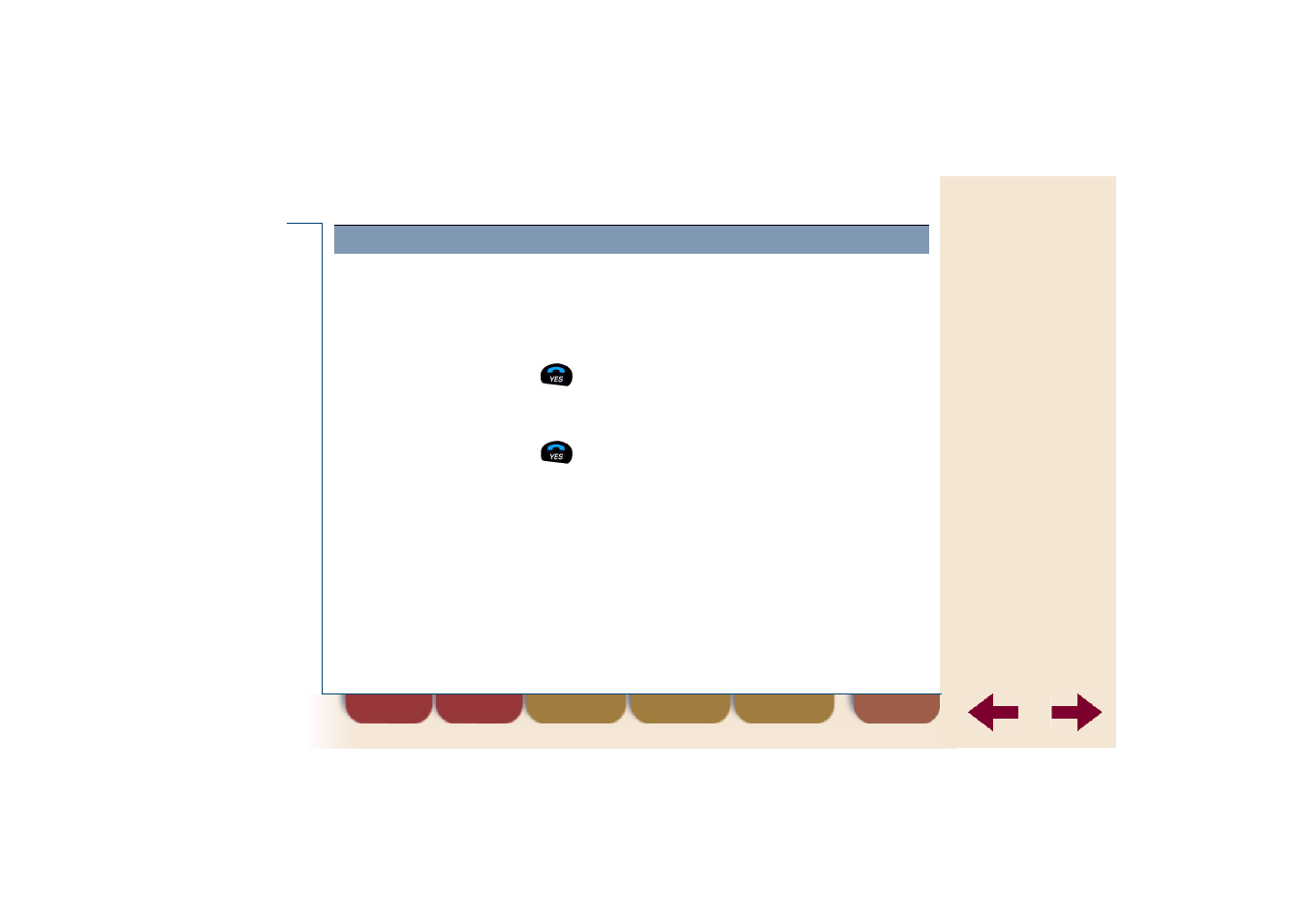 Consulting with another person | Ericsson DT570 User Manual | Page 56 / 161