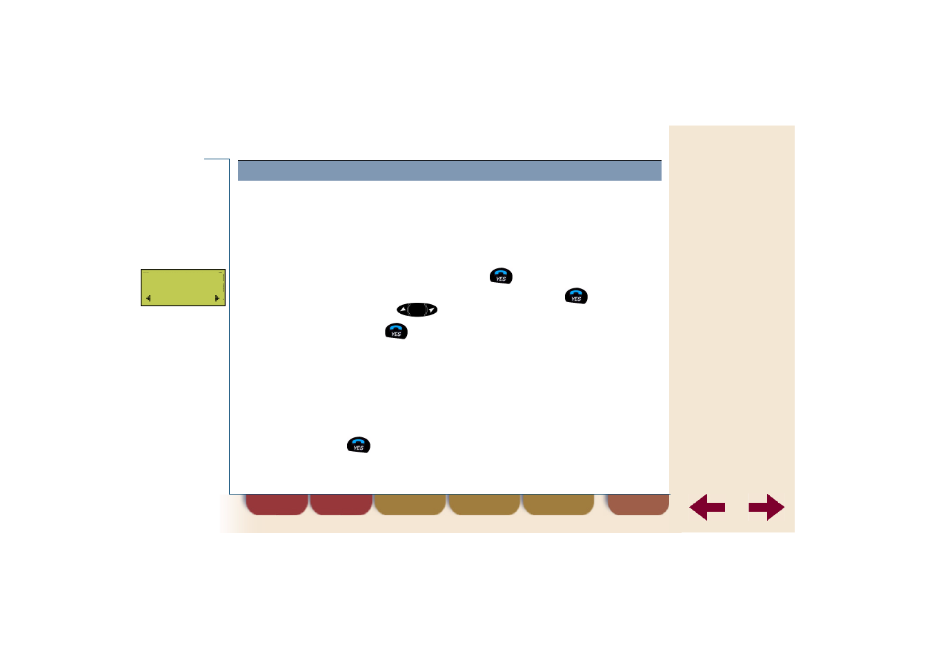 Erasing names and numbers, Erase | Ericsson DT570 User Manual | Page 72 / 161