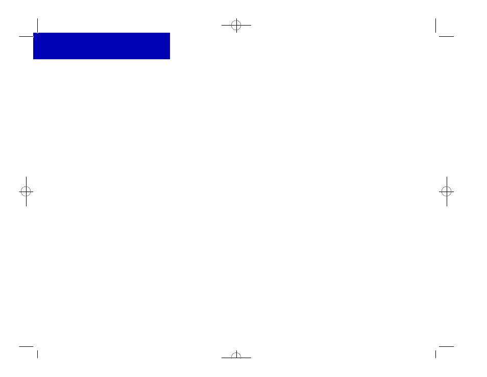 Charging your battery | Ericsson CF337 User Manual | Page 10 / 32