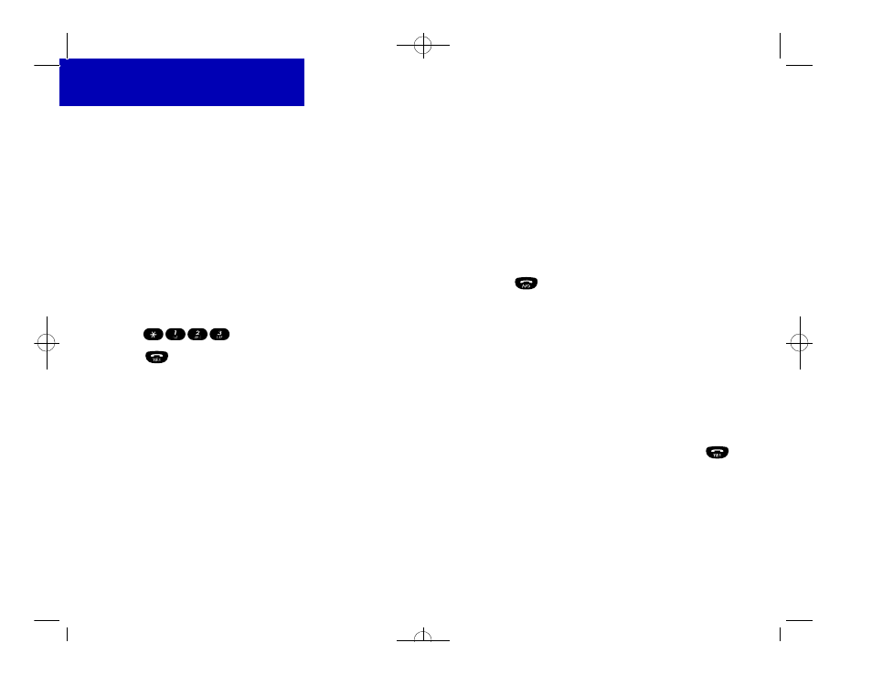 Using your answering machine | Ericsson CF337 User Manual | Page 15 / 32