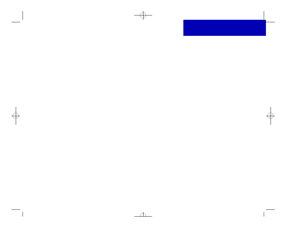 What's in your omnipoint kit | Ericsson CF337 User Manual | Page 2 / 32