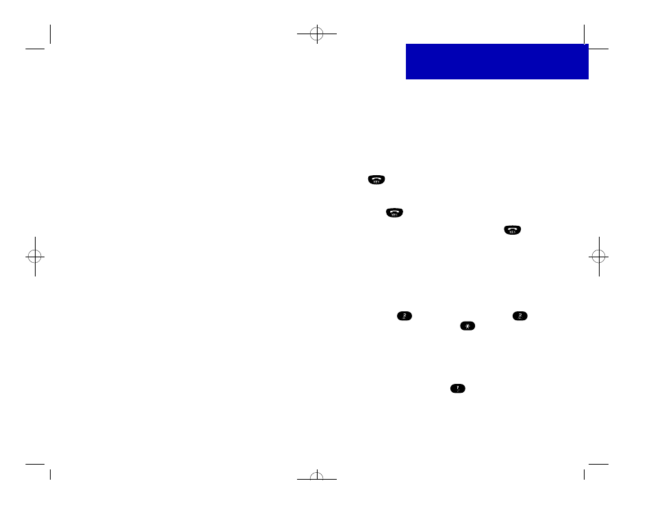 Sending short e-mail messages | Ericsson CF337 User Manual | Page 20 / 32