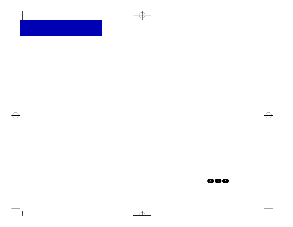 Other advanced services | Ericsson CF337 User Manual | Page 26 / 32