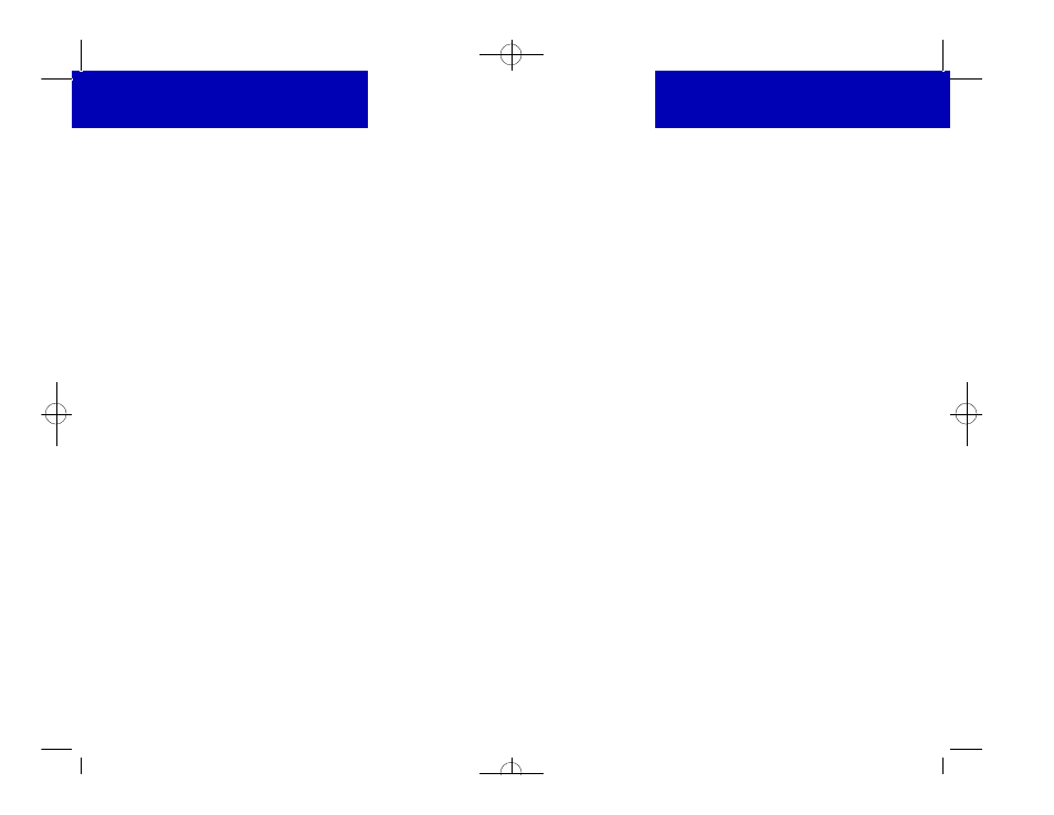 Facts, tips, options, Your monthly statement | Ericsson CF337 User Manual | Page 27 / 32