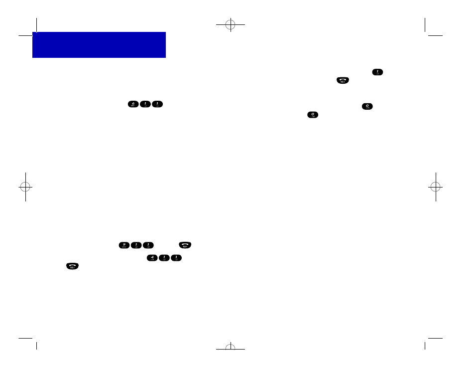 Getting assistance | Ericsson CF337 User Manual | Page 29 / 32