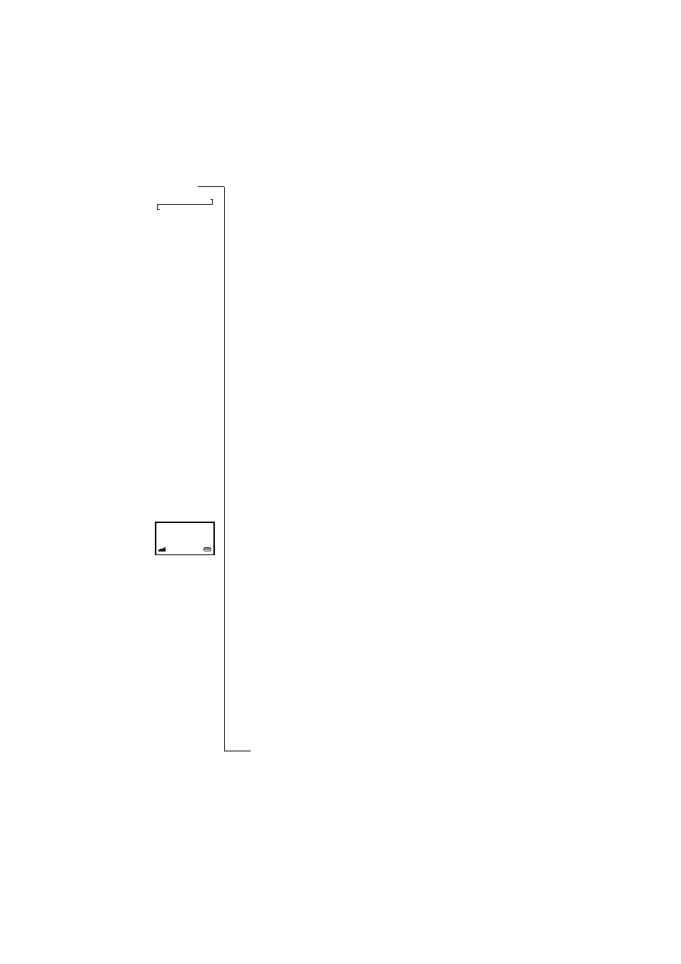 Redialling | Ericsson 230i User Manual | Page 13 / 45