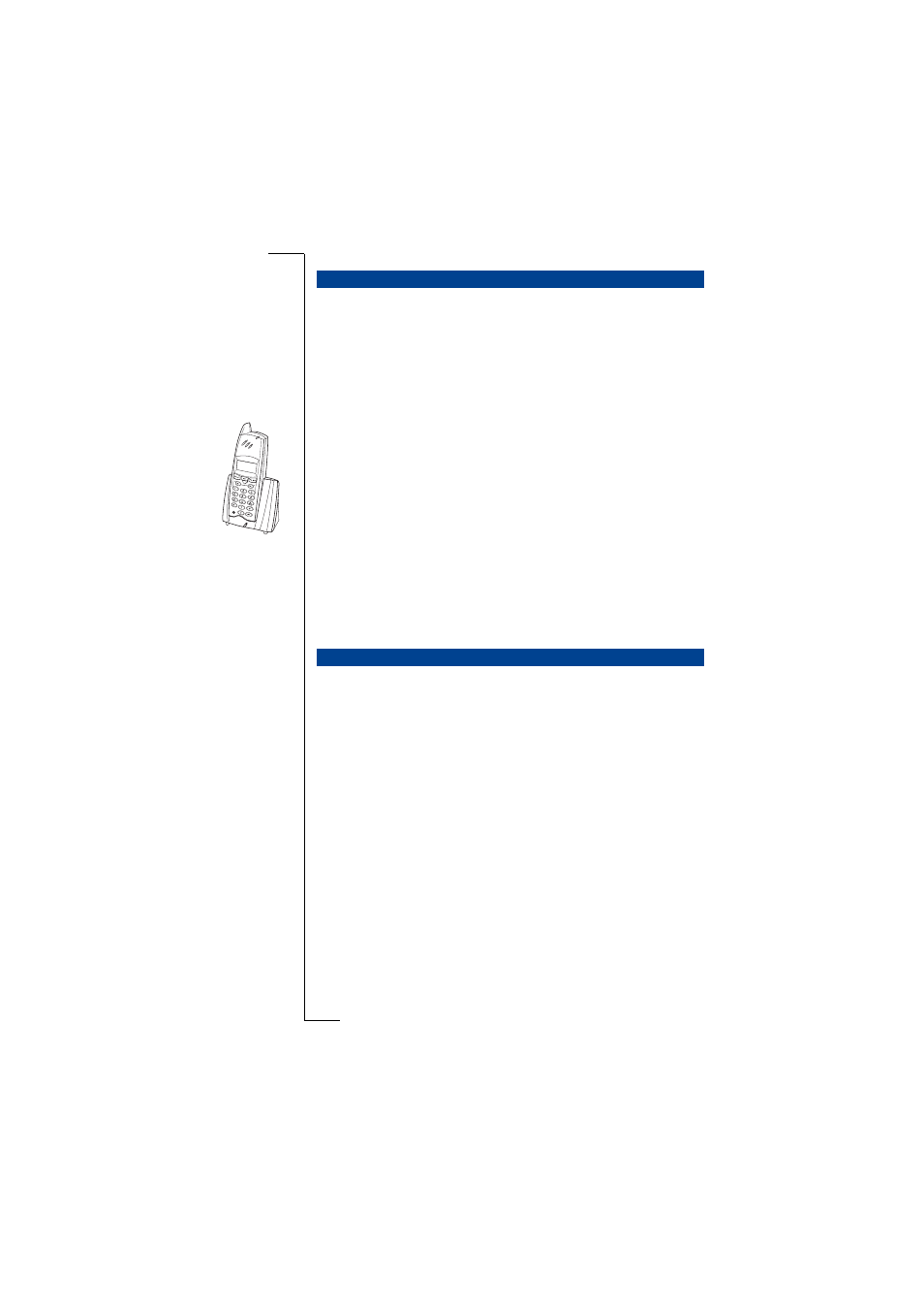 Maintenance, Cleaning, Spare parts and accessories | Warranty, Our warranty, What we will do, Maintenance 38 warranty 38 | Ericsson 230i User Manual | Page 39 / 45