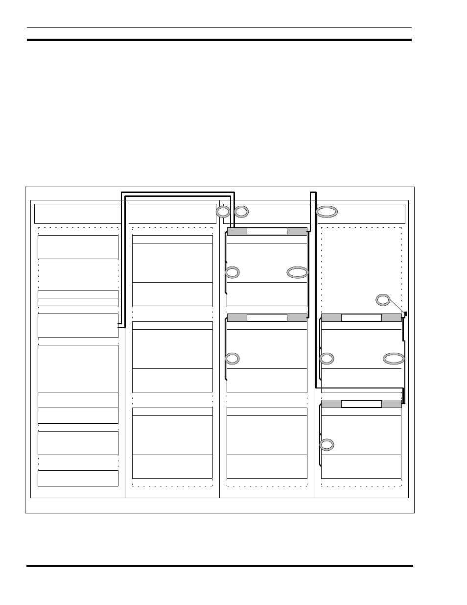 Introduction, Description, Overview | Ericsson LBI-39076B User Manual | Page 10 / 60