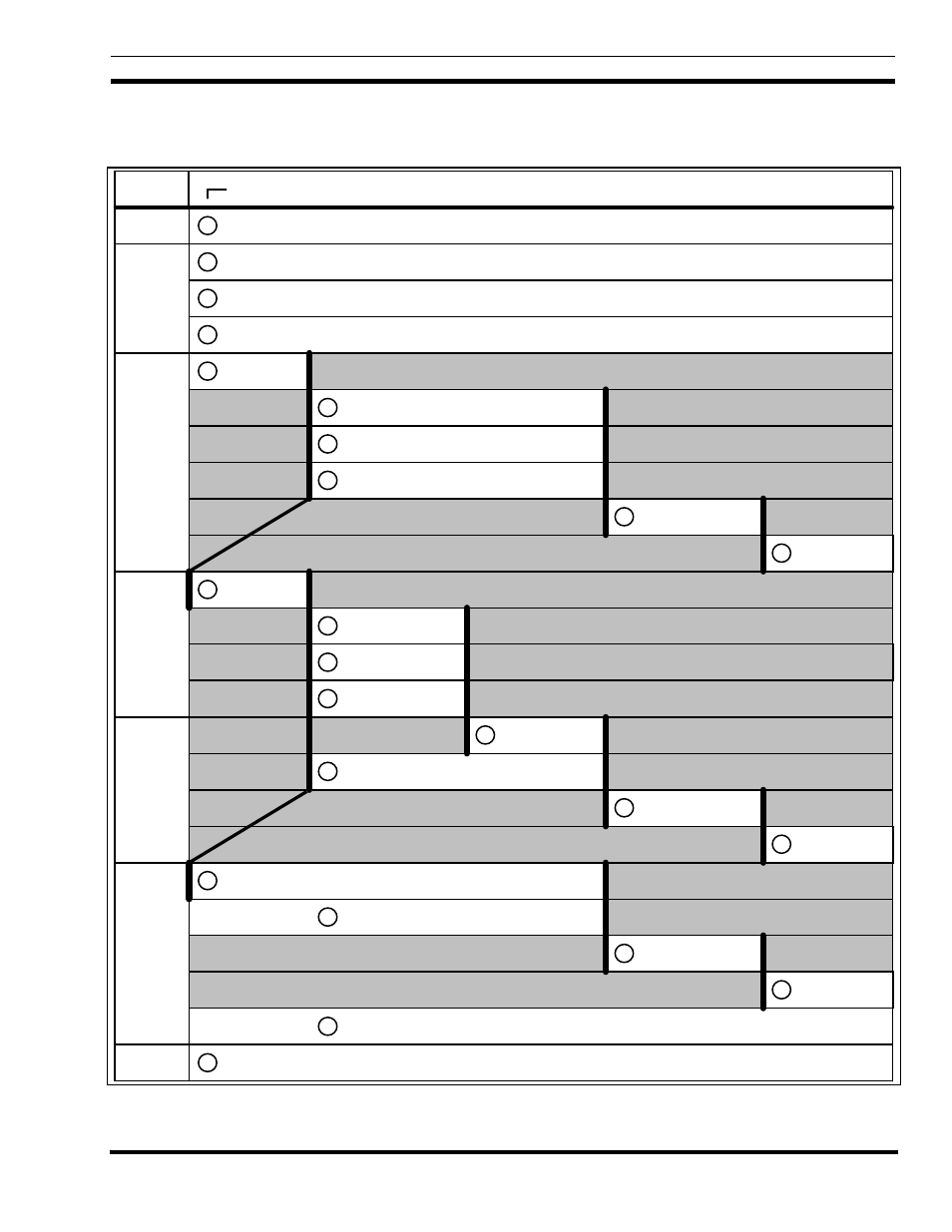 Ericsson LBI-39076B User Manual | Page 13 / 60