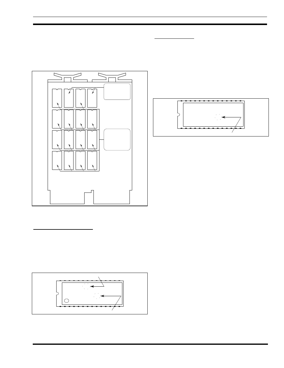 Ericsson LBI-39076B User Manual | Page 15 / 60