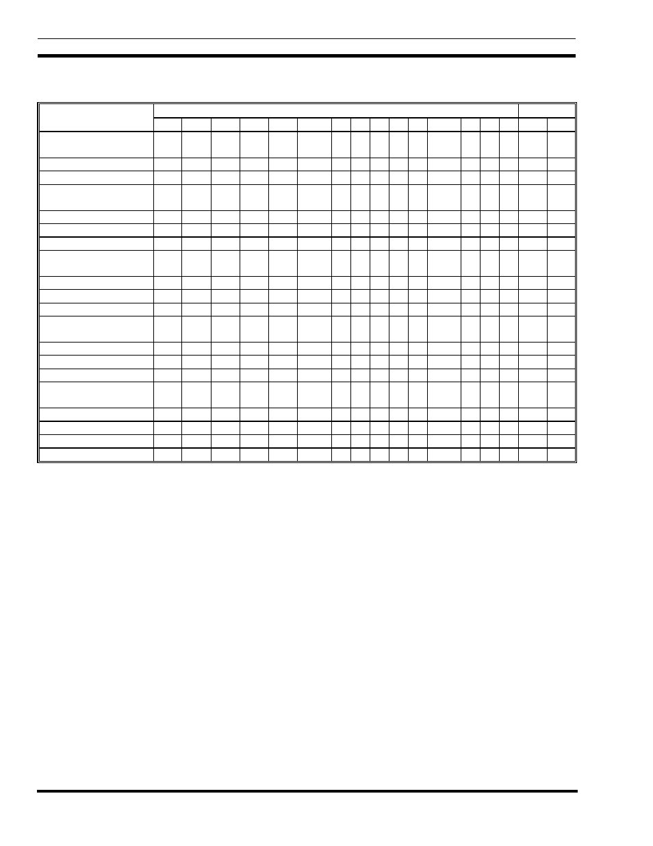 Ericsson LBI-39076B User Manual | Page 20 / 60