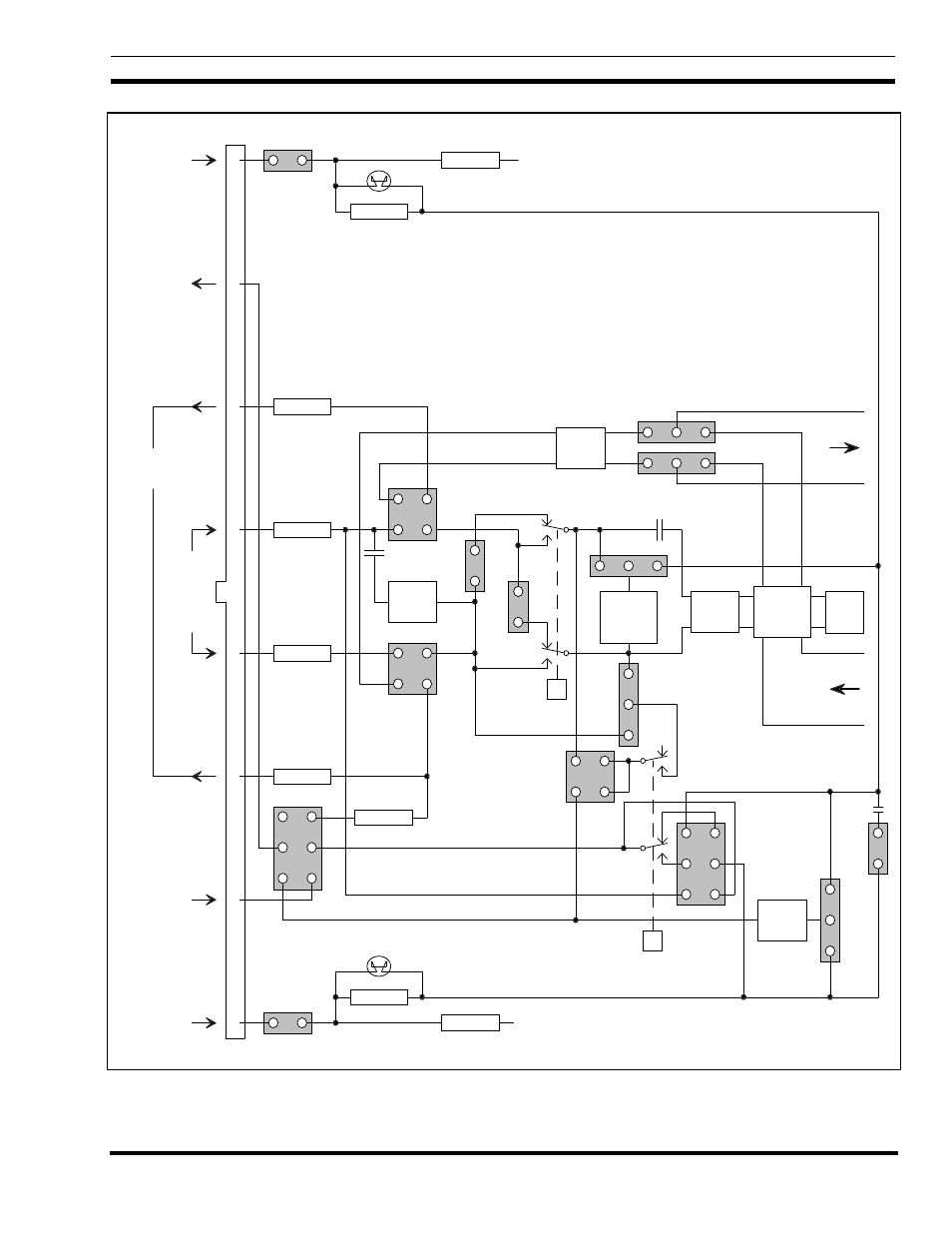 Ericsson LBI-39076B User Manual | Page 21 / 60