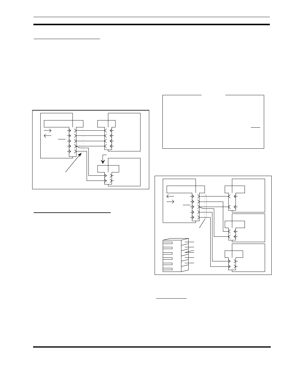 Ericsson LBI-39076B User Manual | Page 25 / 60