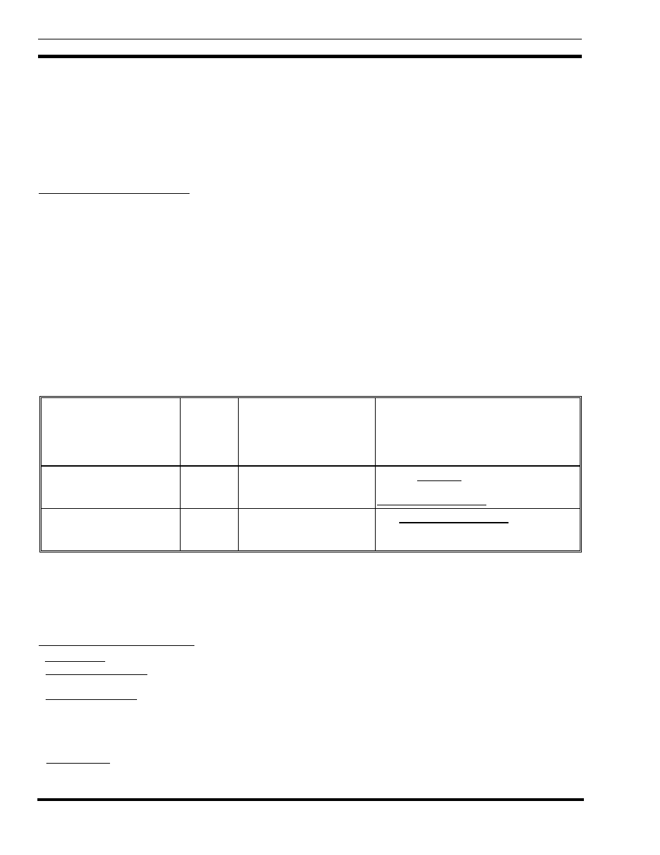 Ericsson LBI-39076B User Manual | Page 30 / 60