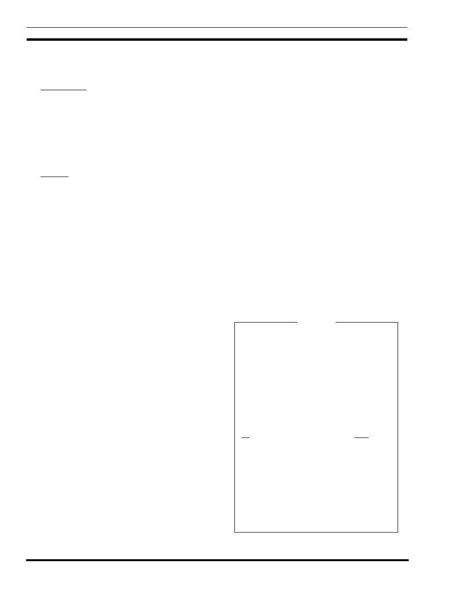 Ericsson LBI-39076B User Manual | Page 32 / 60