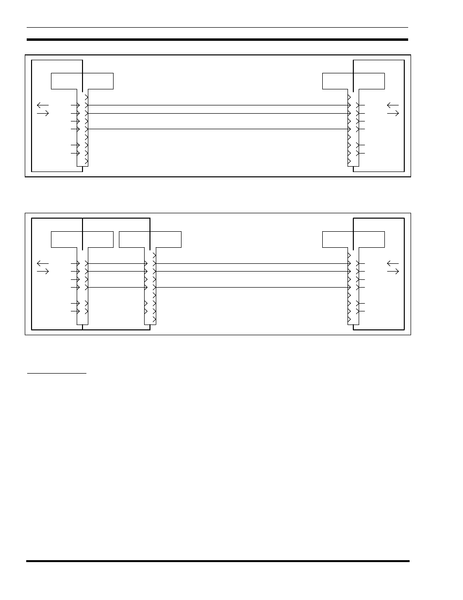 Ericsson LBI-39076B User Manual | Page 34 / 60