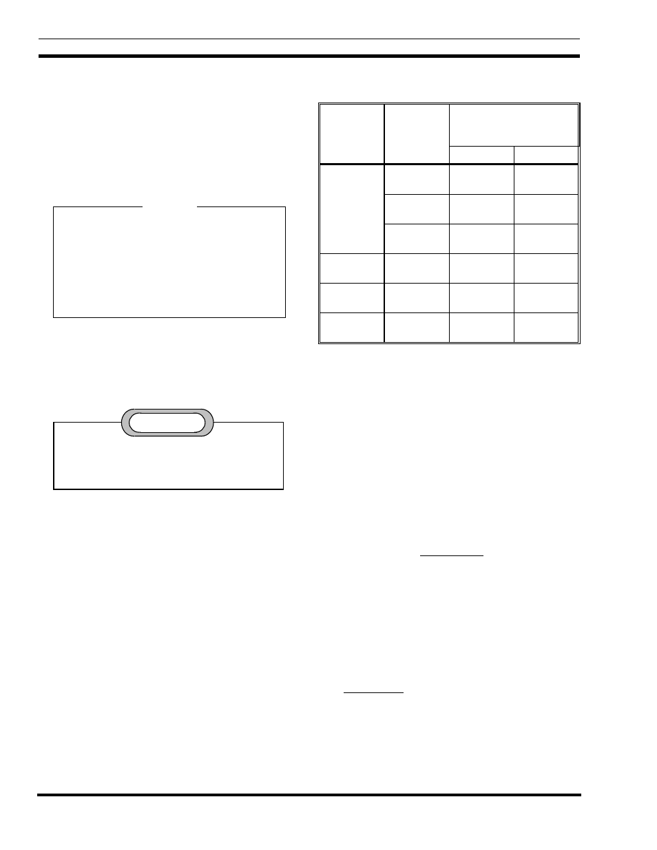 Ericsson LBI-39076B User Manual | Page 44 / 60