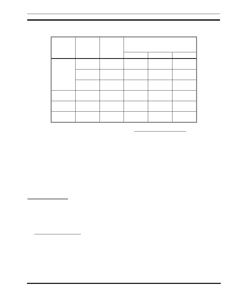 Ericsson LBI-39076B User Manual | Page 45 / 60