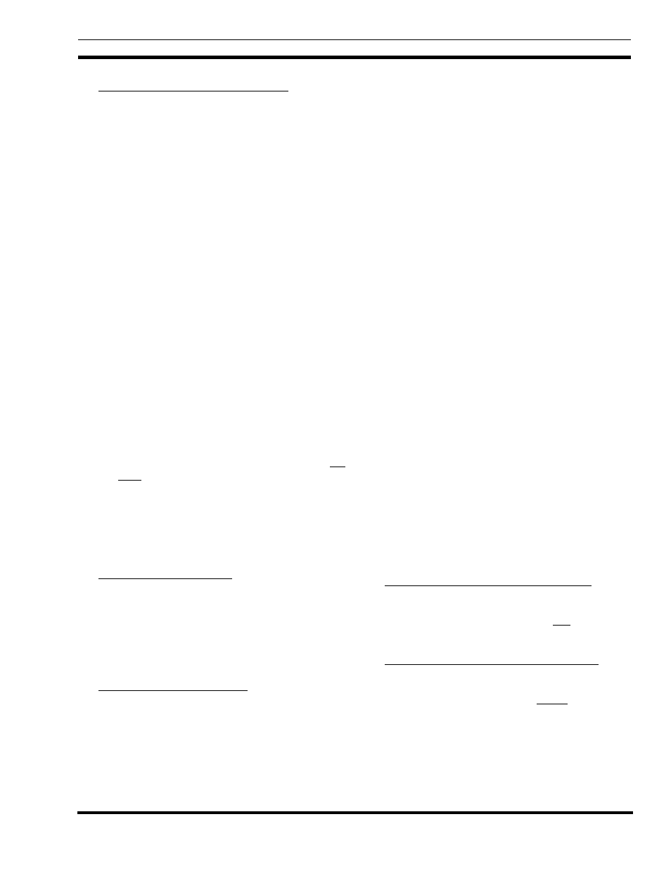 Ericsson LBI-39076B User Manual | Page 47 / 60