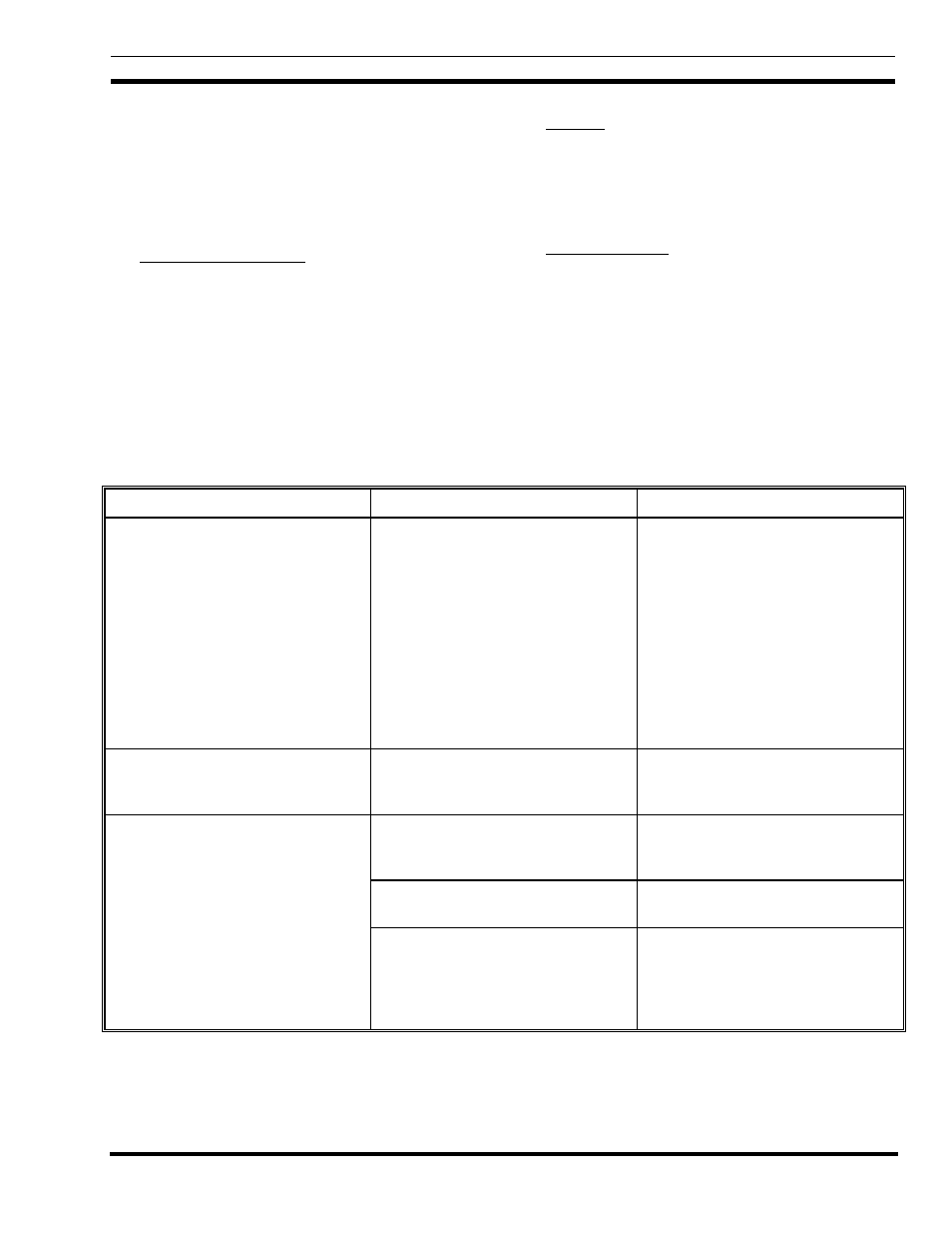 Troubleshooting | Ericsson LBI-39076B User Manual | Page 51 / 60