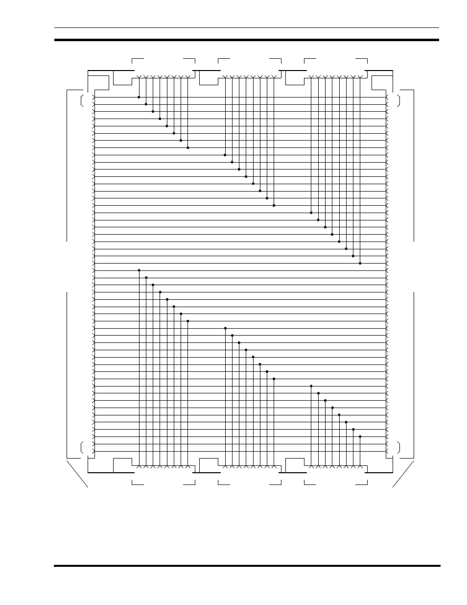 Ericsson LBI-39076B User Manual | Page 59 / 60