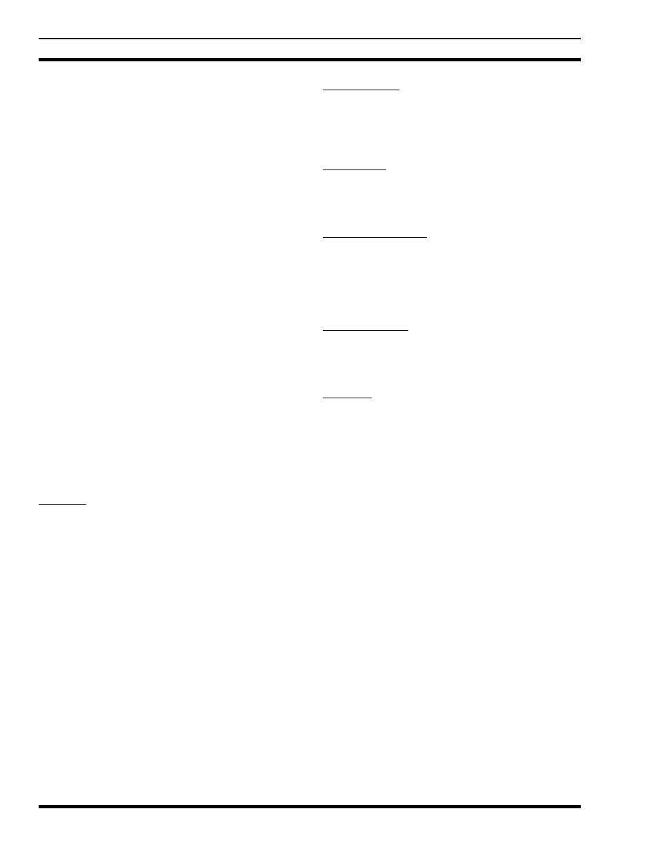 Maintenance | Ericsson M-PA LBI-38378D User Manual | Page 12 / 18