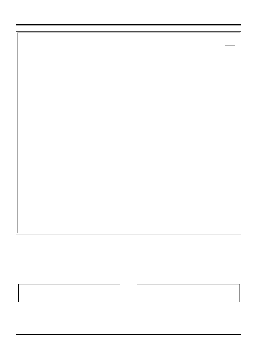 Ericsson M-PA LBI-38378D User Manual | Page 2 / 18
