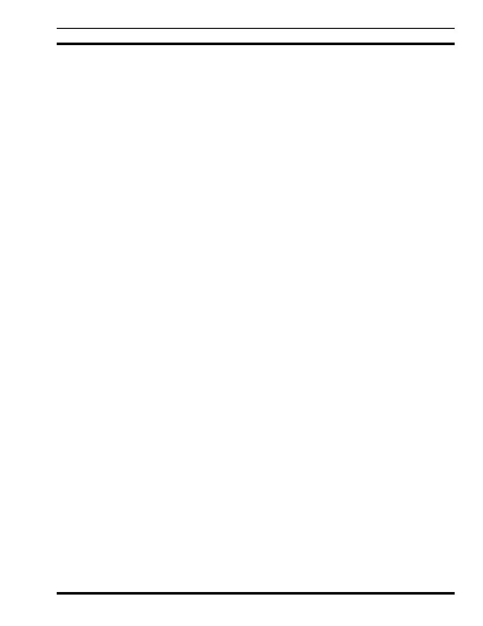 Introduction | Ericsson M-PA LBI-38378D User Manual | Page 5 / 18