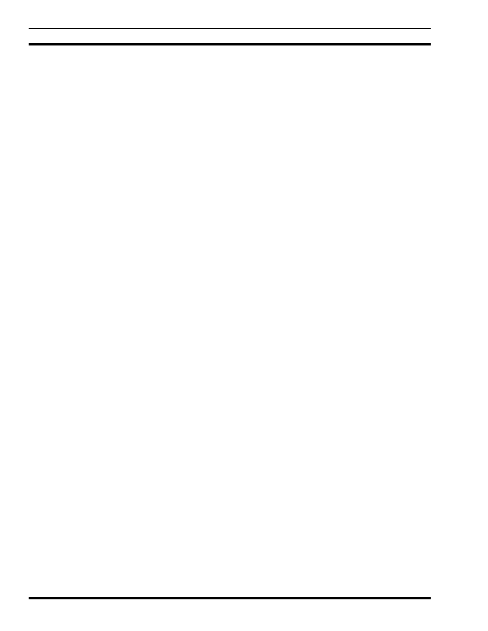 Description | Ericsson M-PA LBI-38378D User Manual | Page 6 / 18