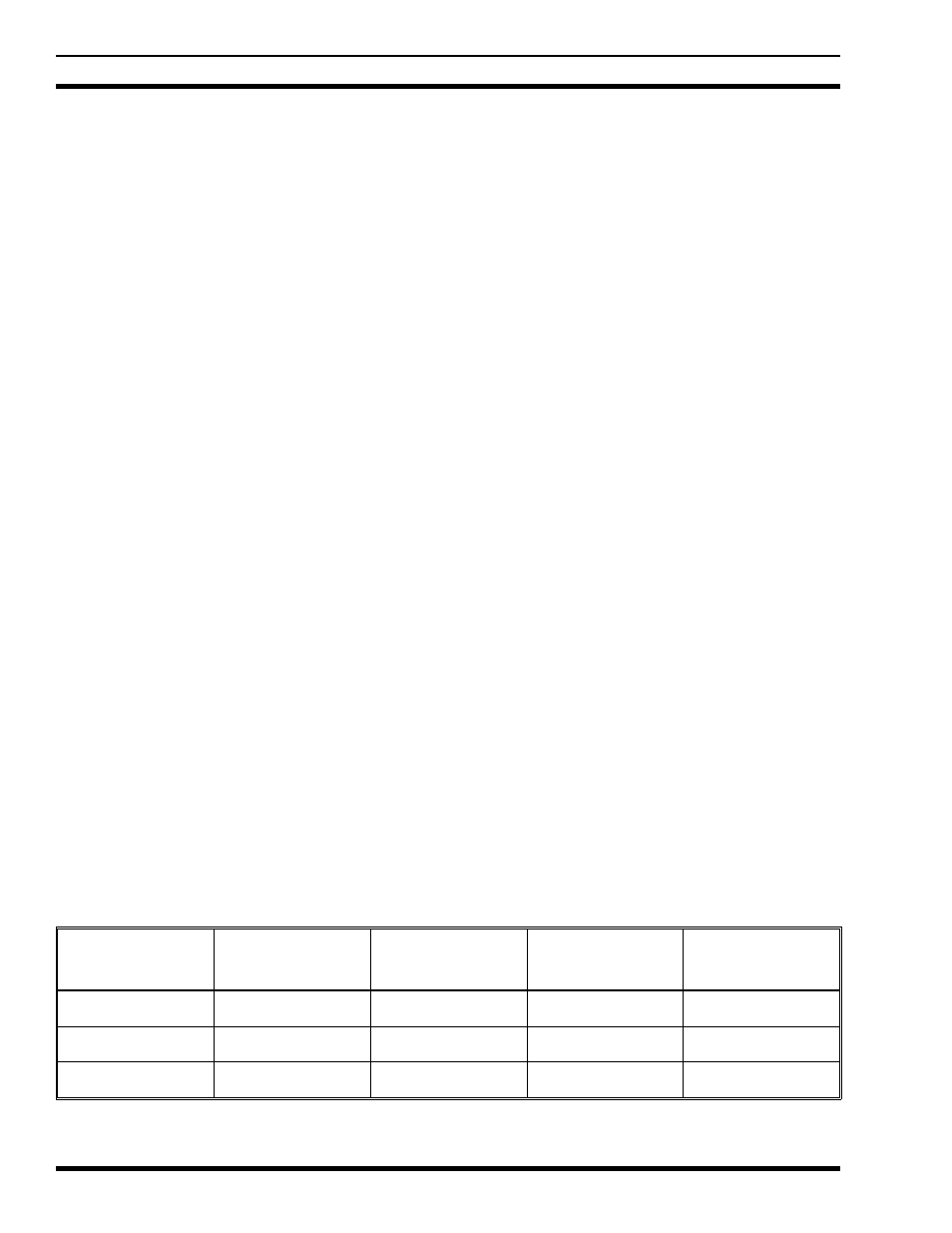 Ericsson M-PA LBI-38378D User Manual | Page 8 / 18