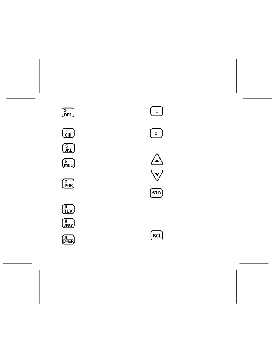 Ericsson LBI-39110 User Manual | Page 13 / 40