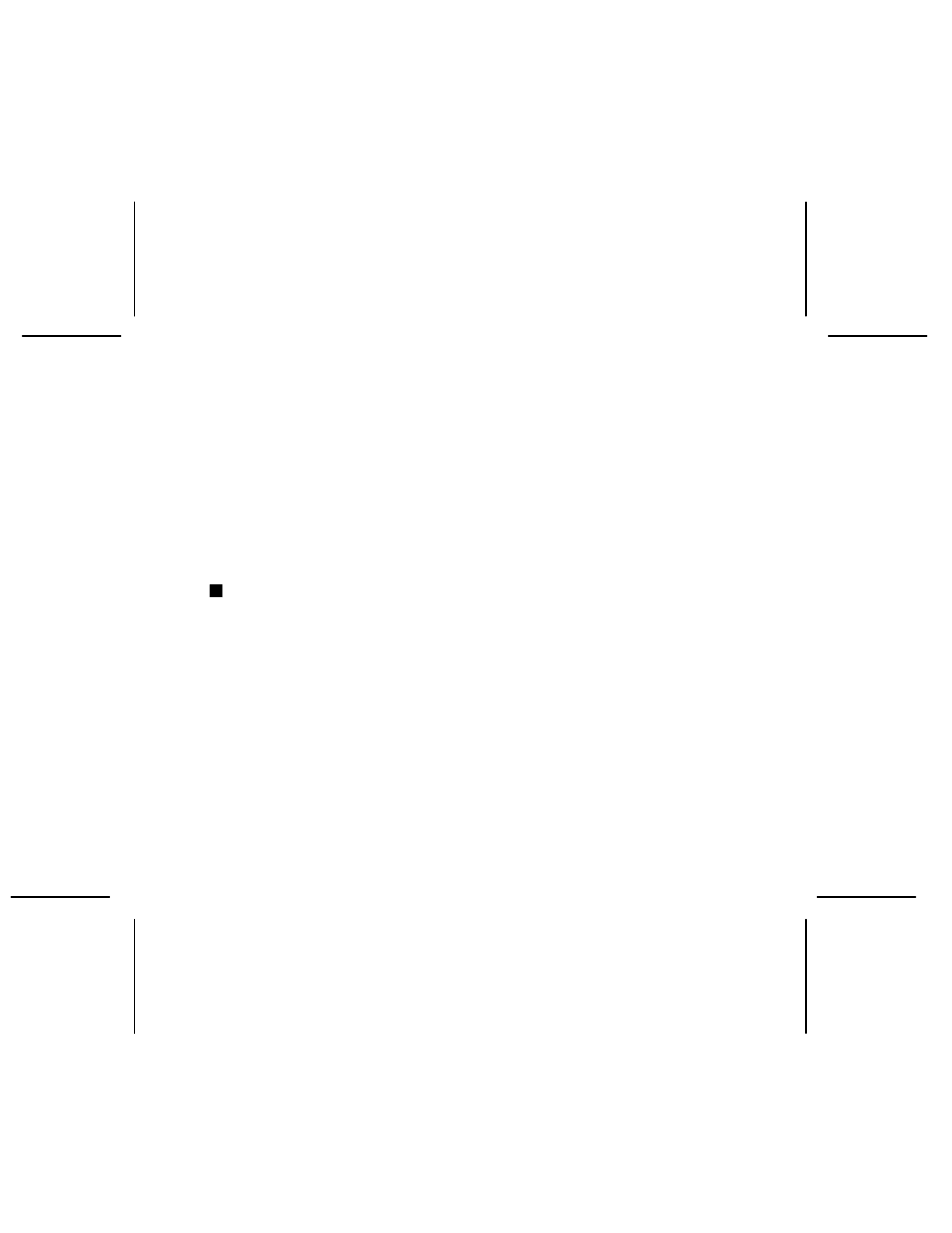 Ericsson LBI-39110 User Manual | Page 15 / 40