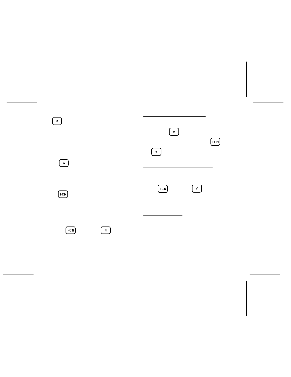 Ericsson LBI-39110 User Manual | Page 18 / 40
