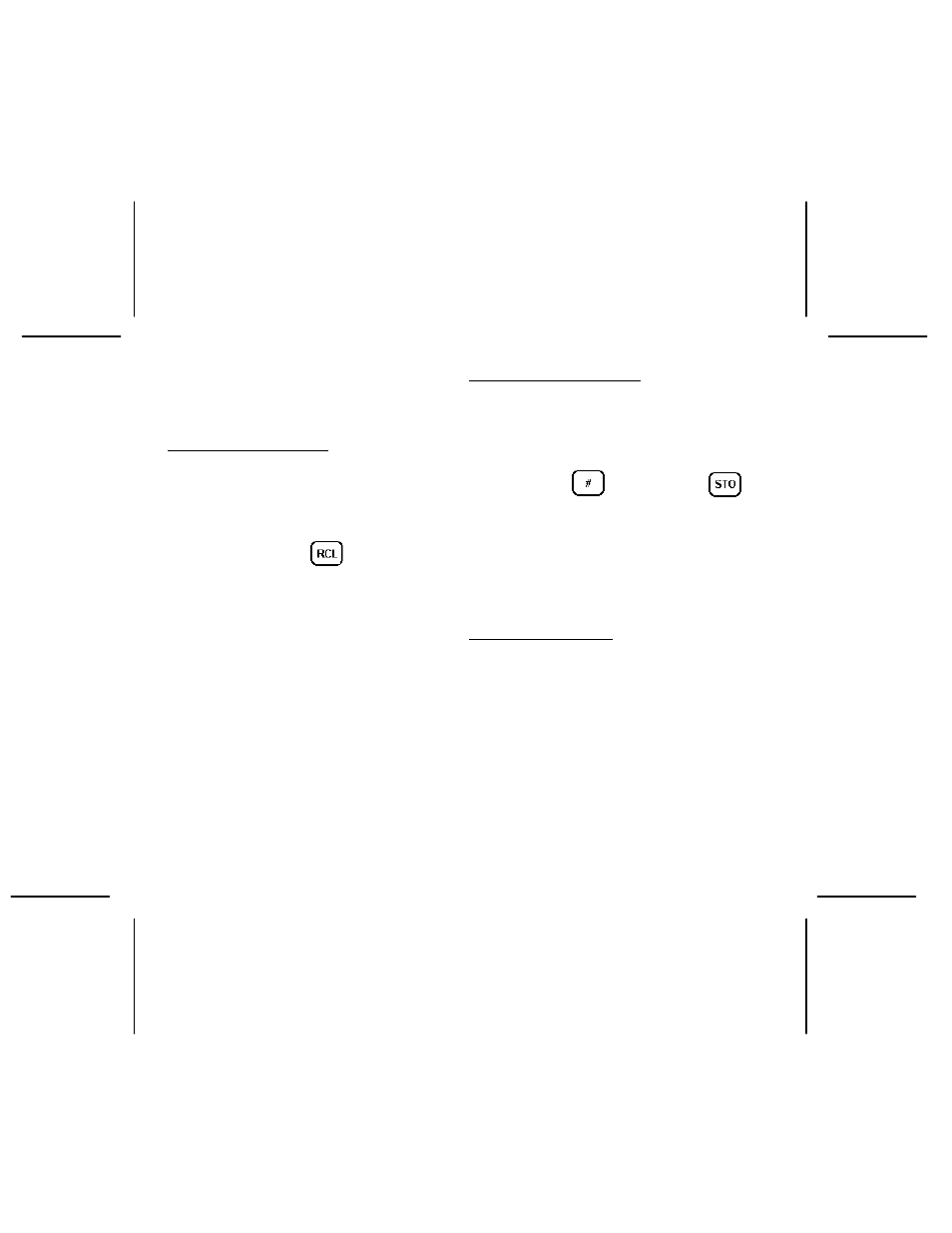 Ericsson LBI-39110 User Manual | Page 20 / 40